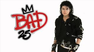 14 Billie Jean Live At Wembley July 16 1988  Michael Jackson  Bad 25 HD [upl. by Yraht]