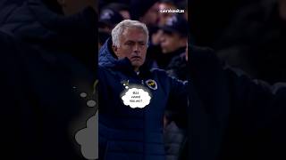 Trabzonspor  Fenerbahçe Parody 1Bölüm [upl. by Ardek]