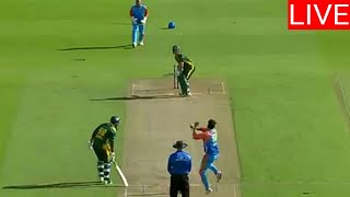 India Vs Pakistan Live  Star Sports Live  IND W Vs PAK W [upl. by Ameluz393]