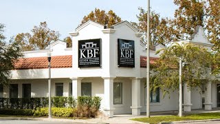 KBF Design Gallery  Your Central Florida DesigntoBuild Firm interiordesign homerenovation [upl. by Clifford]