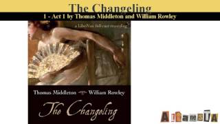 The Changeling [upl. by Doyle]