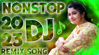 new sambalpuri dj song 2023 l new sambalpuri dj remix song 2023 l New sambalpuri dj [upl. by Couq]