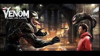 Venom 3 The Last Dance  Trailer 2  Tom Hardy Tom Holland [upl. by Eveneg54]