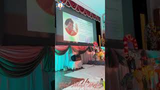 Dasharatha Nandana Rama Daya Sagara 2024GAB GAB sathyasaibaba [upl. by Ienttirb275]