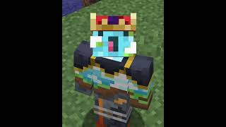 El Mejor Encantamiento minecraft minecraftshorts minecraftpe minecraftmods [upl. by Reviel874]