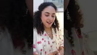 ഡാഡിക്ക് ഒരു DAY CARE തുടങ്ങിക്കൂടേ 😆 shorts pearlemaaney [upl. by Ahpla]