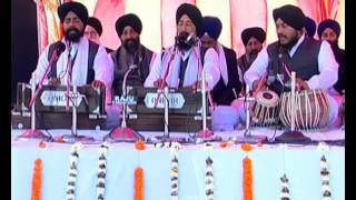 Bhai Baldev Singh Ji Wadala  Jan Nanak Dhurh Mange  Aisa Keertan Kar Man Mere [upl. by Corso]