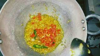 yippee noodles recipe food foodcookingchannel indianfood yummy maggie trending [upl. by Secnirp993]