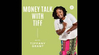 Essential Investment Tips for Beginners with Tiffany Grant  Ep 349 [upl. by Asirrom]