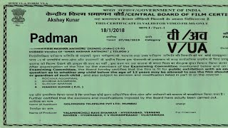 Padman Full Movie HD Akshay Kumar Radhik Apte Sonam Kapoor Jyoti Subhash  Facts And Review [upl. by Ymas640]