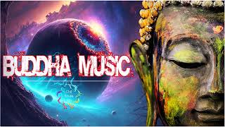 Buddha Bar  Buddha Bar 2024 Chill Out Lounge  Relaxing Instrumental Music Mix 2024 [upl. by Shelagh]