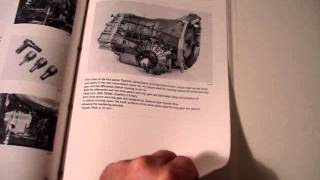 1992 Porsche 968 Service Information Technik [upl. by Mcnalley]