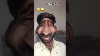 hasne wala awaaz Funny 😅🤣 comedy video suraj rox comedy [upl. by Bruis649]