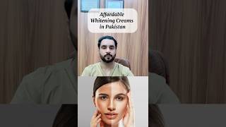 Best whitening creams in Pakistan in affordable price​⁠RABIASKINCARECHANNEL whiteglow whitening [upl. by Daniels]