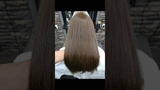 Tea Brown Hair Attitude Group Pudu Plaza HQ Kuala Lumpur 📲HP 0162350968 😊 [upl. by Maurer624]