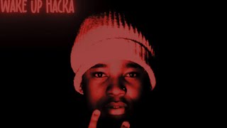 OG Hacka  IN THAT MODE Official Audio [upl. by Lomasi]