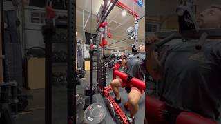 Flywheel lat pulldown  kBox x UPS flywheeltraining homegym Exxentric surplusstrength4325 [upl. by Ocnarfnaig]