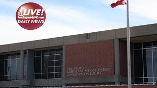 LIVE Daily News  SAISD Responds to TikTok Video [upl. by Nivan321]