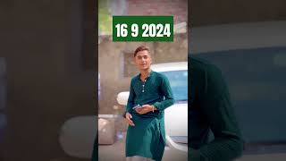 Arman Vloge ll 💸 Eid miladunnabi 🥹 Mubarak Mahina Maheen and abubakar 👀 Rihan Vlog 💞 video is time [upl. by Metts]