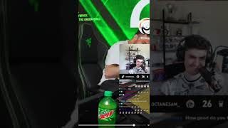 New OpTic Roster Roasts Boston Sound EQ Merchants cod mw2022 mw2 [upl. by Eemak520]