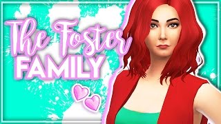 WON THE LOTTERY💰  THE SIMS 4  FOSTER FAMILY  SEASON 3 – Part 49 [upl. by Nedgo353]