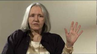 «Ciudad Global y la Lógica de Expulsión del Neoliberalismo» amb Saskia Sassen [upl. by Rinna]