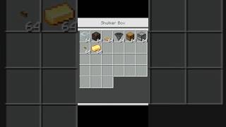 Piglin Trade Farm Minecraft  Minecraft OP Trade Farm minecraftshorts [upl. by Ahseena]