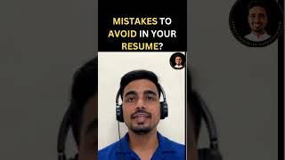 Resume Tips ATS Friendly Resume Tips shorts resumetips jobinterview [upl. by Sari]