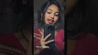 Sambalpuri tiktok  Sambalpuri tik tok video  odia tik tok  New sambalpuri video viral shorts [upl. by Rez]