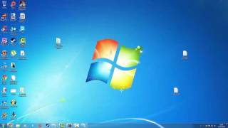 Windows Loader 2 2 2 By Daz Activate Windows 7 [upl. by Belmonte728]