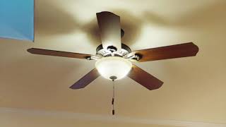 Ceiling Fan Slideshow VII [upl. by Brandi]