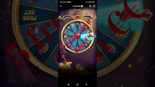 5 free spin win €€€ 😅🤣🤣 music footballmoney betting et [upl. by Aube]