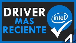 🛠 Como InstalarActualizar DRIVERS de Tarjeta Grafica Intel Integrados2021 [upl. by Yerg]