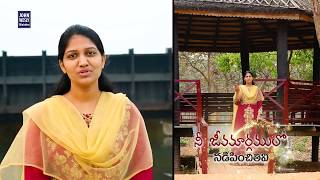 నా యేసయ్య  Latest Telugu Christian Songs 2018 Mrs Blessie Wesly Songs [upl. by Polish]