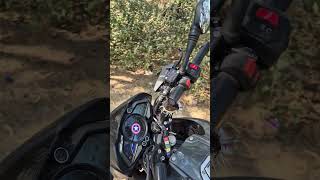 Used bike scam  Second hand bike lete samay iss chiz ka rakhe dhyan [upl. by Niar483]