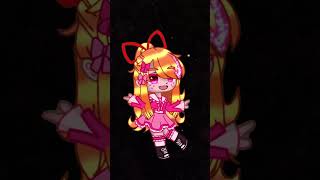 Take a look at my Boyfriend  Ppg x Rrb  Blossick  Trend  Gacha [upl. by Oirasec]