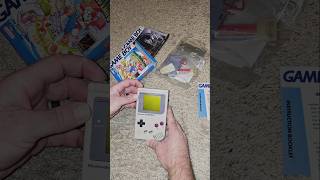 Does My Game Boy Still Work [upl. by Ahens292]