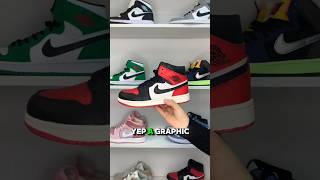 Nike 😮 facts shorts viralvideo [upl. by Iahs307]