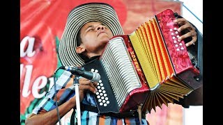 La Historia del Vallenato Real y Completa [upl. by Tymothy]