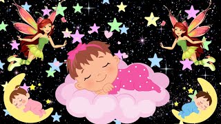 Are you sleeping brother john  Sleeping song for kids  Bedtime lullaby  Cocomalaanrhymes [upl. by Lzeil]