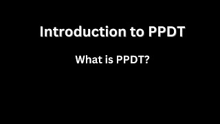 How to write a PPDT story I SSB Interview I [upl. by Ludba]