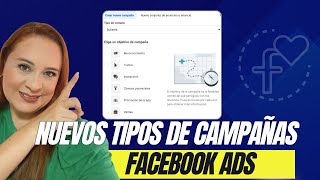 🚦💸 ¿Qué OBJETIVO de CAMPAÑA Elegir en FACEBOOK ADS 2024 TRÁFICO vs VENTAS [upl. by Hilda]