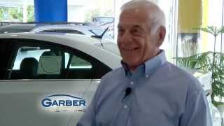 Garber Automotive Customer Testimonials Part 2 [upl. by Innej475]