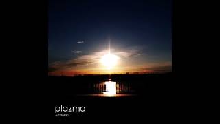 OVEЯ ELECTRONIZE mix  plazma [upl. by Davida]