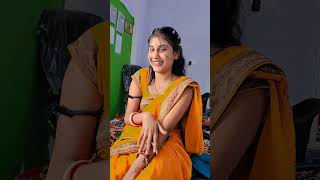 Gana achha lag rha hai lekin bhul gyi song music newsong live dance [upl. by Prudy235]