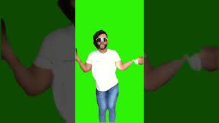 Videos pantalla verde capcut capcutedit [upl. by Refotsirhc]