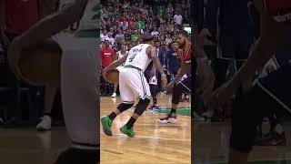 Isaiah Thomas was built different nba basketball highlights [upl. by Nicol]