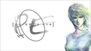 Parasite Eve  Plosive Attack EXTENDED [upl. by Zoa]