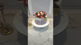 тортынидерланды verjaardagstaart themataart taartleiden taart cake [upl. by Norvil]