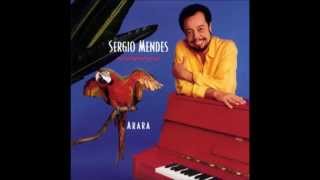 Some Morning  Sergio Mendes [upl. by Aenej]